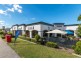 L3/1 Brygon Creek Drive, Upper Coomera QLD 4209