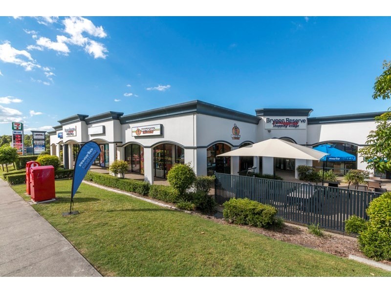 L3/1 Brygon Creek Drive, Upper Coomera QLD 4209