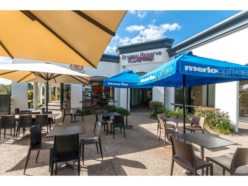 L3/1 Brygon Creek Drive, Upper Coomera QLD 4209