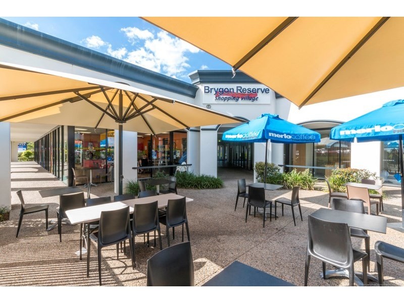 L3/1 Brygon Creek Drive, Upper Coomera QLD 4209