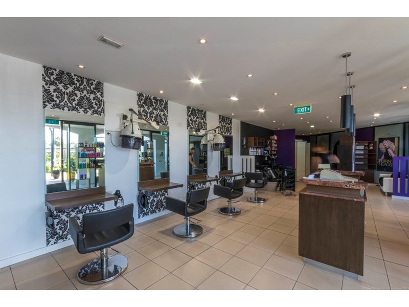 L3/1 Brygon Creek Drive, Upper Coomera QLD 4209