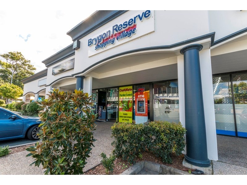 L3/1 Brygon Creek Drive, Upper Coomera QLD 4209