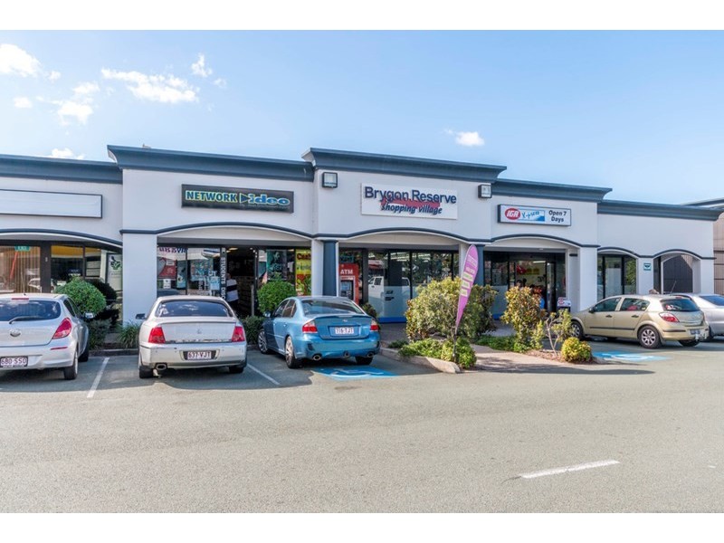 L3/1 Brygon Creek Drive, Upper Coomera QLD 4209