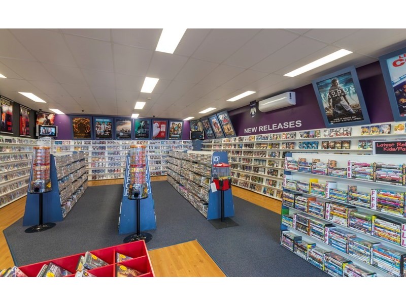 L3/1 Brygon Creek Drive, Upper Coomera QLD 4209