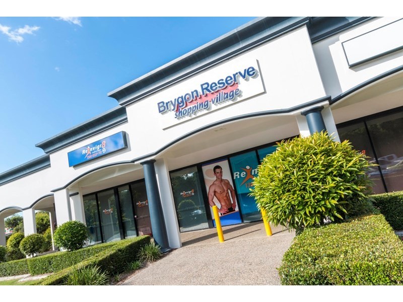 L3/1 Brygon Creek Drive, Upper Coomera QLD 4209