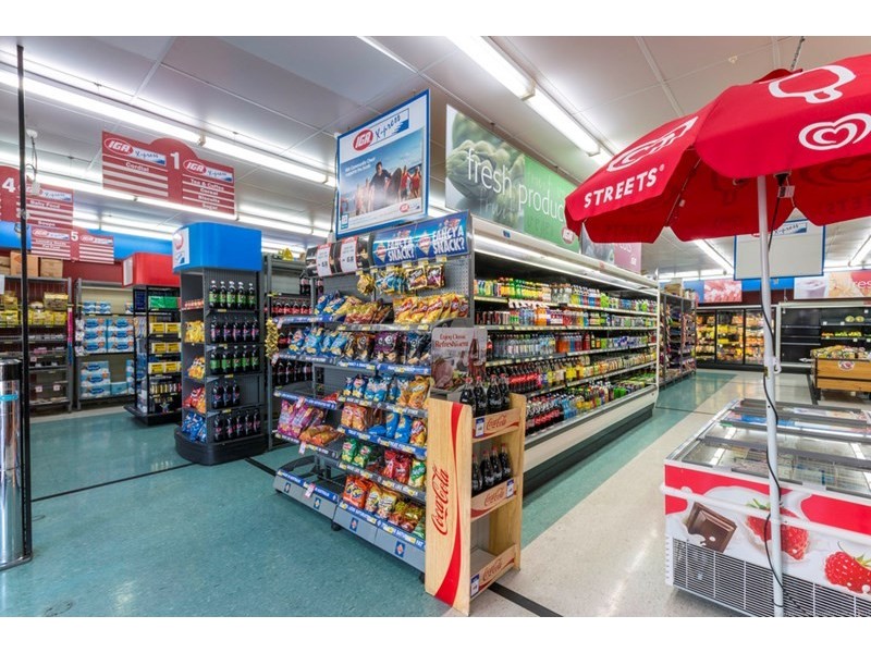 L3/1 Brygon Creek Drive, Upper Coomera QLD 4209