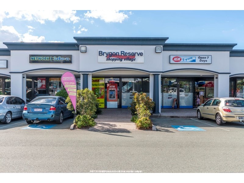 L3/1 Brygon Creek Drive, Upper Coomera QLD 4209