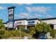 L3/1 Brygon Creek Drive, Upper Coomera QLD 4209