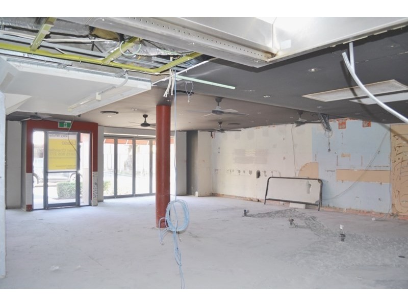 1/26-30 Tedder Avenue, Main Beach QLD 4217