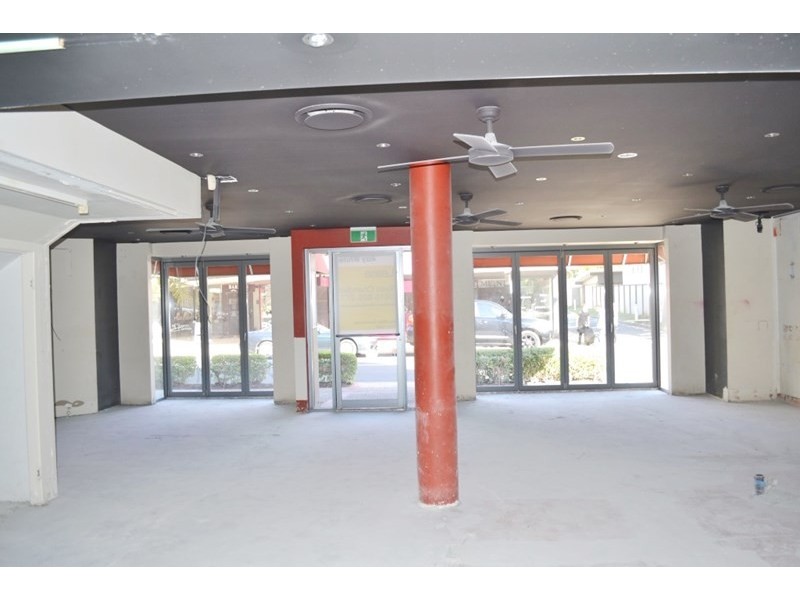 1/26-30 Tedder Avenue, Main Beach QLD 4217