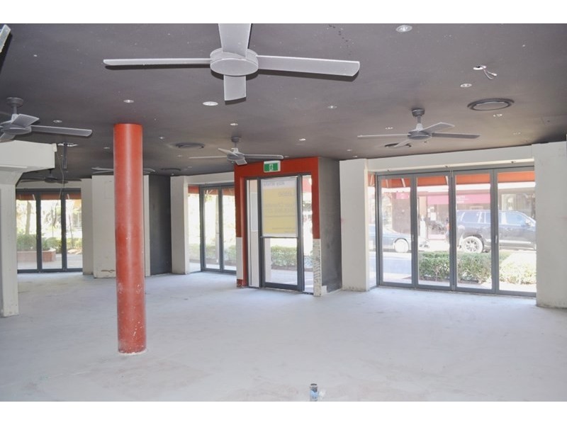 1/26-30 Tedder Avenue, Main Beach QLD 4217