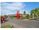 3 Cottonwood Place, Oxenford QLD 4210