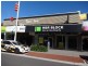 Suite 1, 22-28 Davenport, Southport QLD 4215