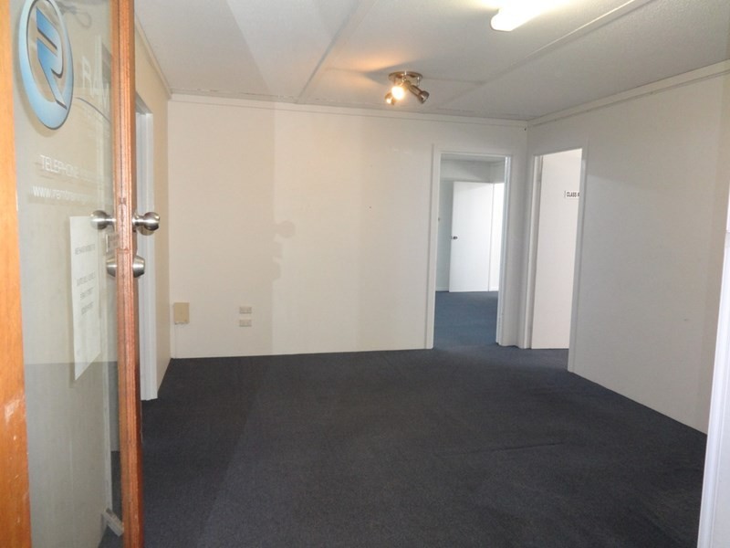 Suite 1, 22-28 Davenport, Southport QLD 4215