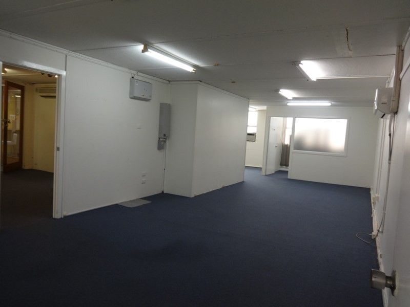 Suite 1, 22-28 Davenport, Southport QLD 4215