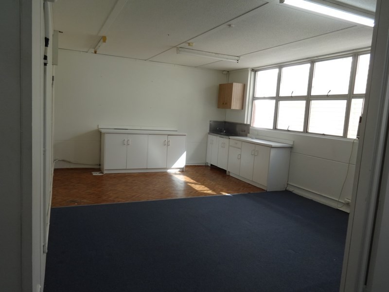 Suite 1, 22-28 Davenport, Southport QLD 4215