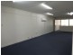 Suite 1, 22-28 Davenport, Southport QLD 4215