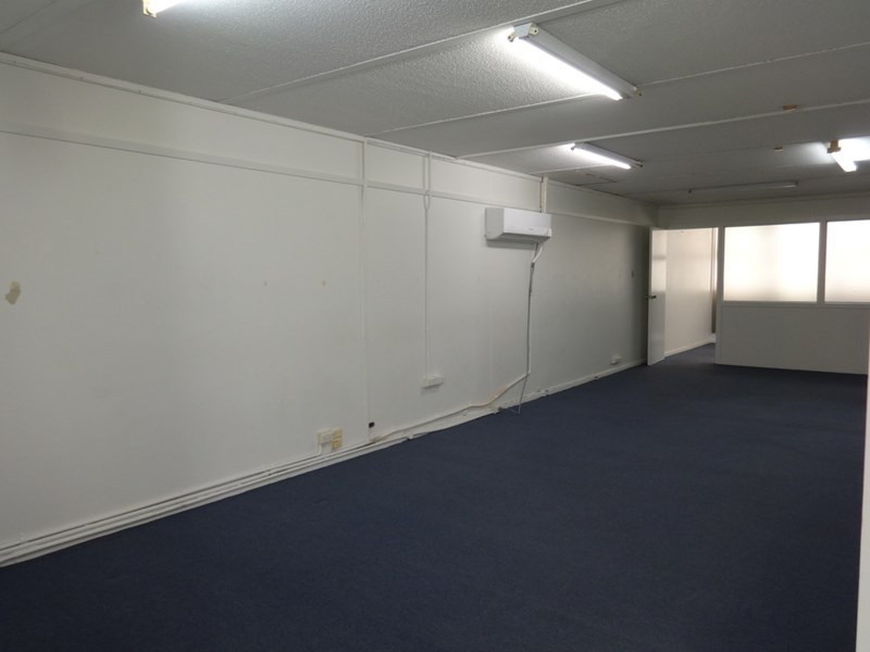 Suite 1, 22-28 Davenport, Southport QLD 4215