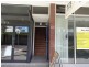 Suite 1, 22-28 Davenport, Southport QLD 4215