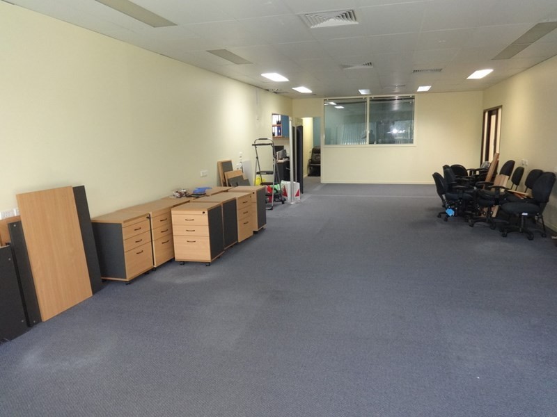 12/142 Siganto Drive, Helensvale QLD 4212