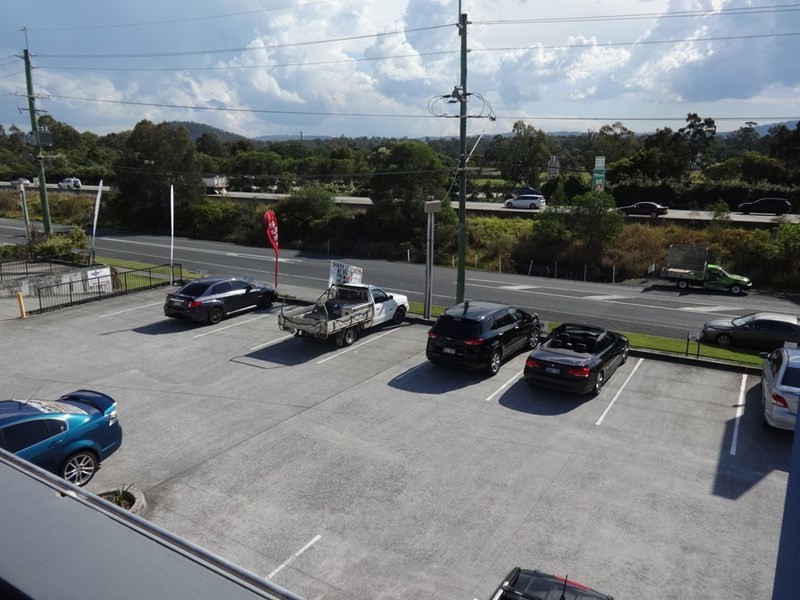 12/142 Siganto Drive, Helensvale QLD 4212