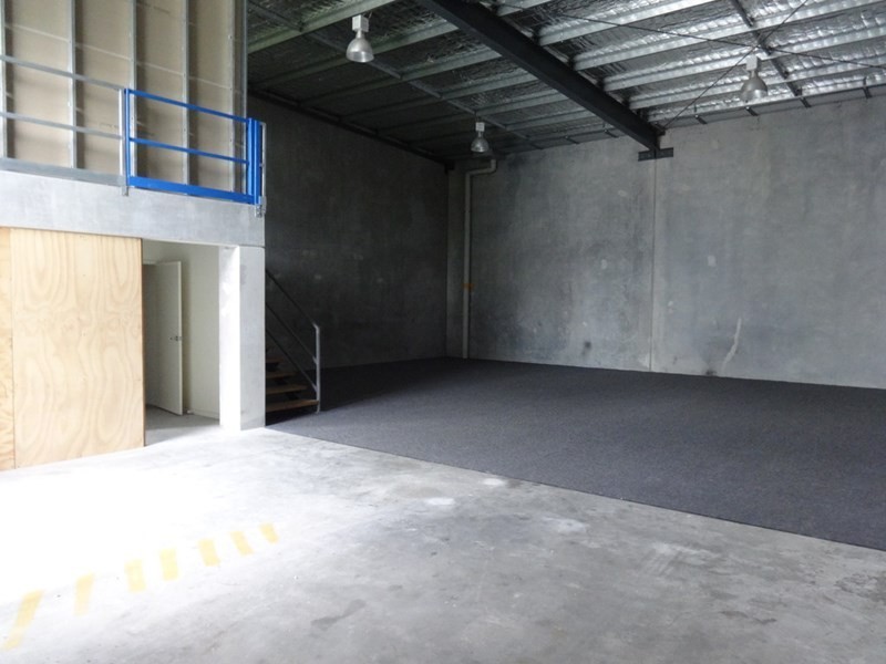 5/64 Ourimbah Road, Tweed Heads NSW 2485