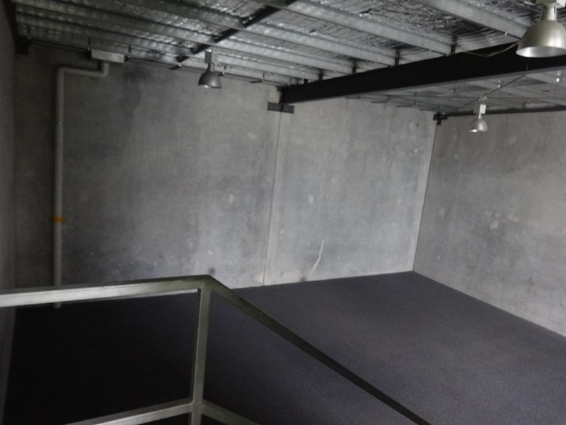 5/64 Ourimbah Road, Tweed Heads NSW 2485