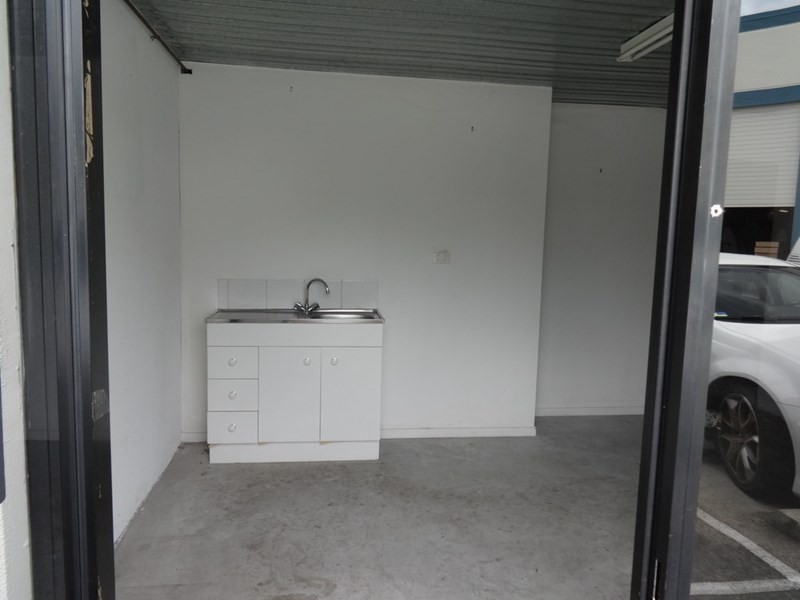 5/64 Ourimbah Road, Tweed Heads NSW 2485