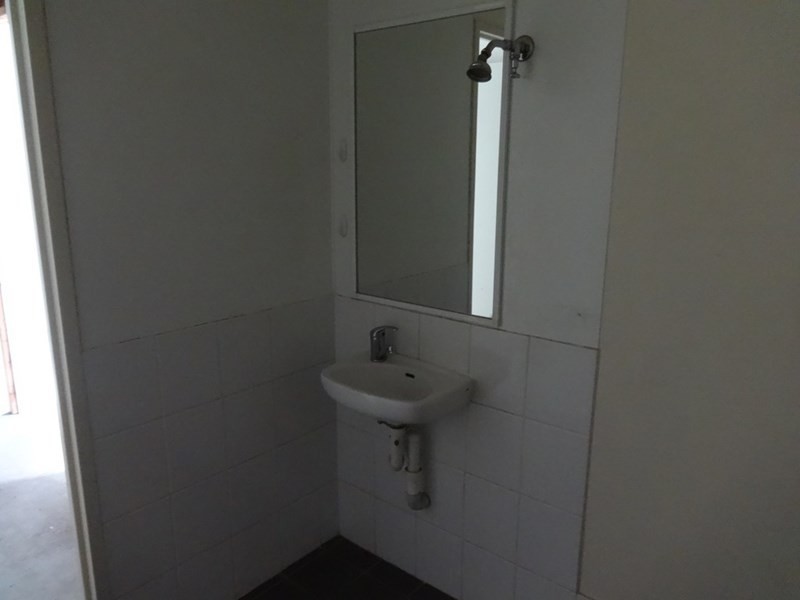 5/64 Ourimbah Road, Tweed Heads NSW 2485