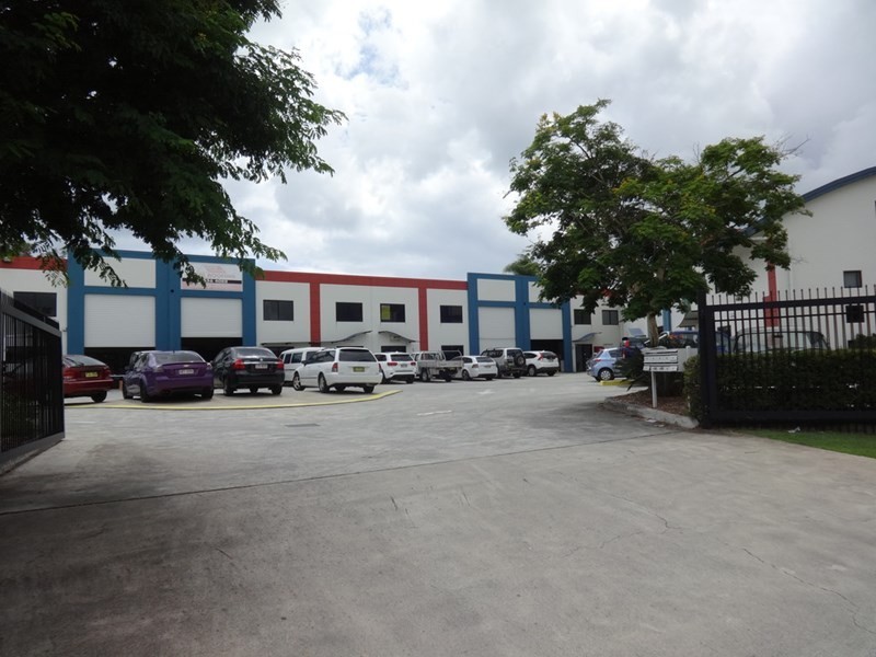 5/64 Ourimbah Road, Tweed Heads NSW 2485