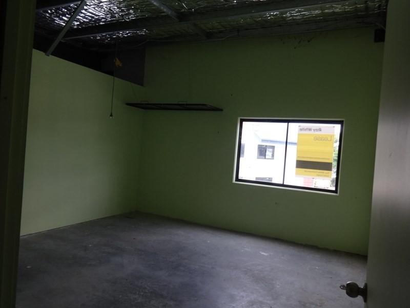 5/64 Ourimbah Road, Tweed Heads NSW 2485