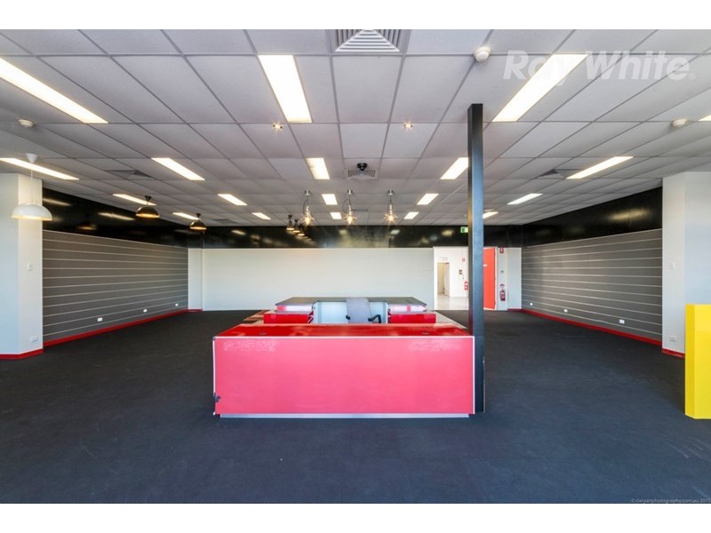 64 Moss Street, Slacks Creek QLD 4127