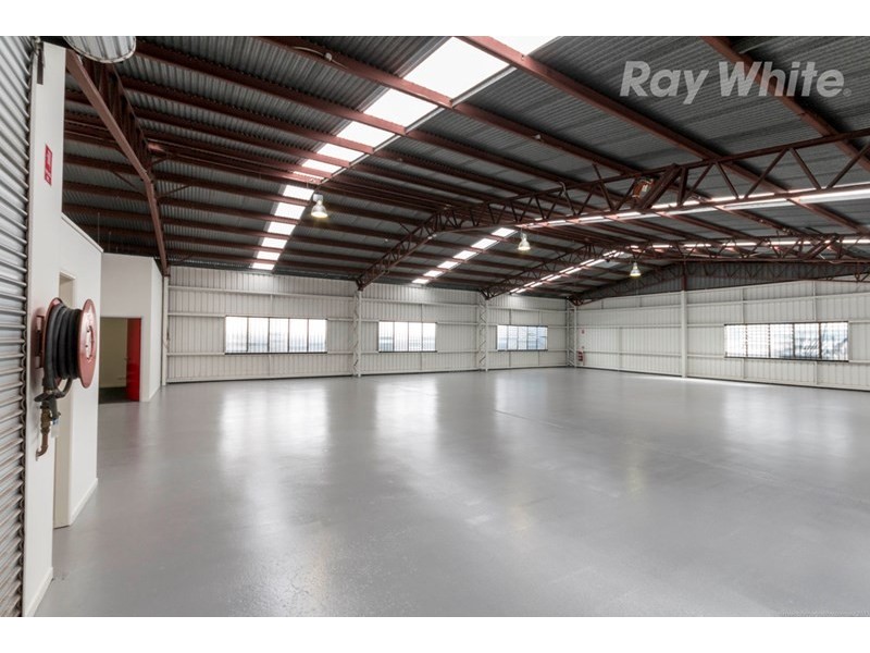 64 Moss Street, Slacks Creek QLD 4127