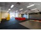 64 Moss Street, Slacks Creek QLD 4127