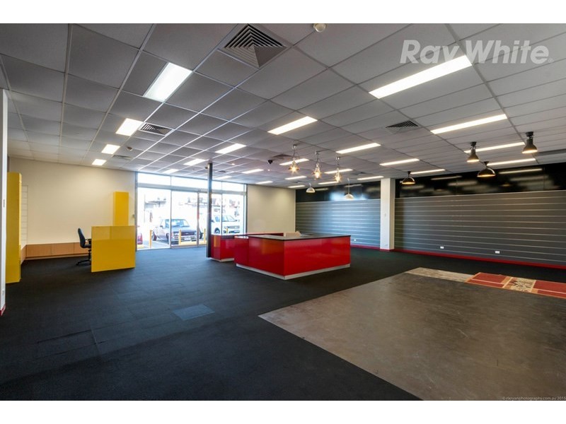 64 Moss Street, Slacks Creek QLD 4127