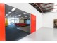64 Moss Street, Slacks Creek QLD 4127