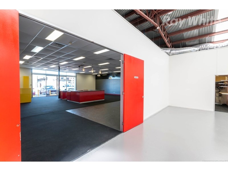 64 Moss Street, Slacks Creek QLD 4127