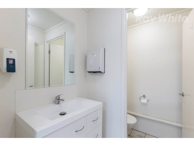 64 Moss Street, Slacks Creek QLD 4127