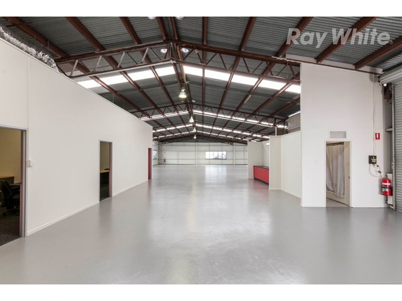 64 Moss Street, Slacks Creek QLD 4127