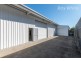 64 Moss Street, Slacks Creek QLD 4127