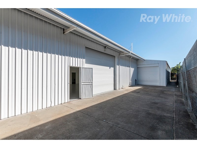 64 Moss Street, Slacks Creek QLD 4127