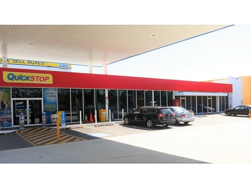 1780 Sandgate Road, Virginia QLD 4014