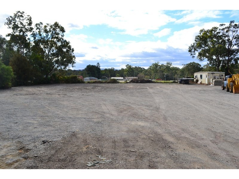 172A Tile Street, Wacol QLD 4076