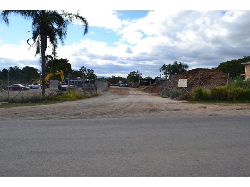 172A Tile Street, Wacol QLD 4076