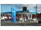 Shop 1/13 Frank Steet, Labrador QLD 4215