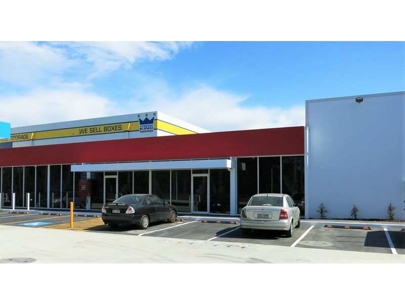 Shop 1/1780 Sandgate Road, Virginia QLD 4014