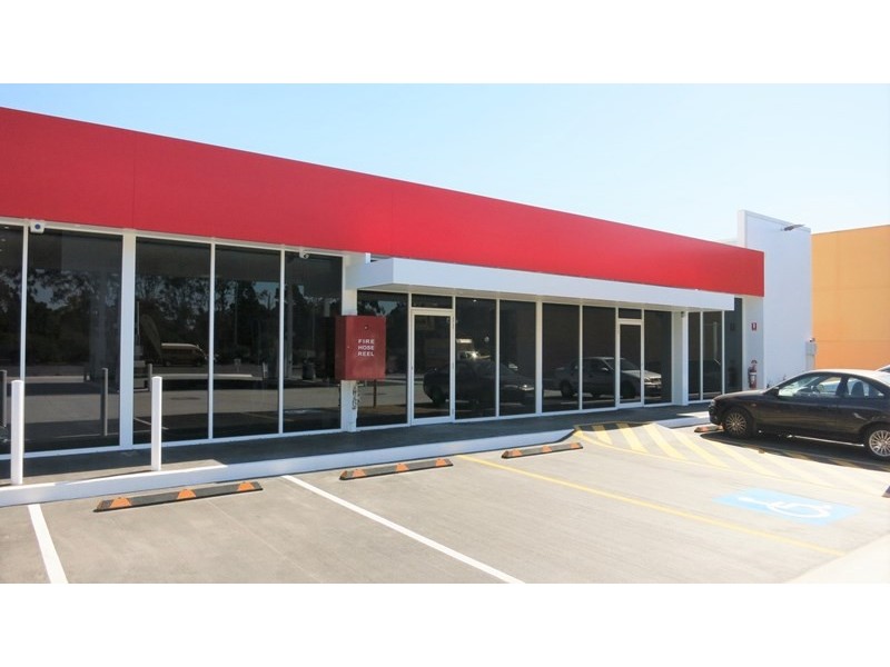 Shop 1/1780 Sandgate Road, Virginia QLD 4014