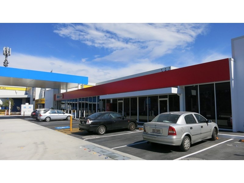 Shop 1/1780 Sandgate Road, Virginia QLD 4014