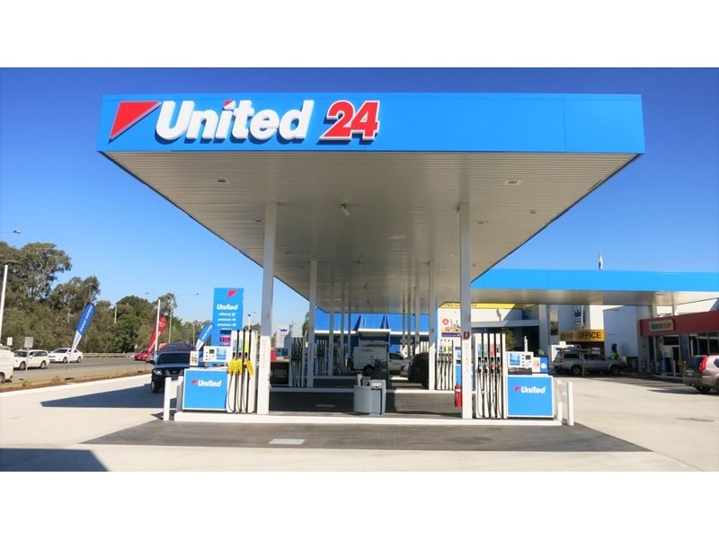 Shop 2/1780 Sandgate Road, Virginia QLD 4014