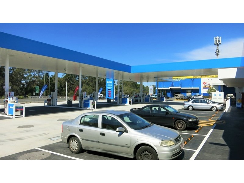 Shop 2/1780 Sandgate Road, Virginia QLD 4014